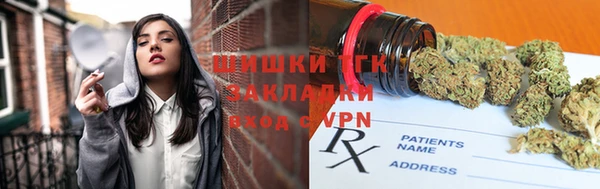 прущие крисы Балахна