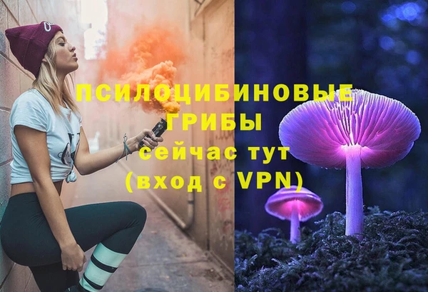 мдма Пересвет