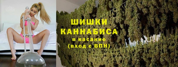 прущие крисы Балахна