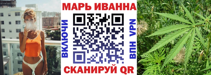 Бошки марихуана семена Сунжа